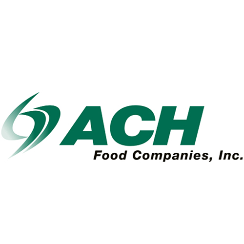 ACH FOOD COMPANIES, INC.​ logo